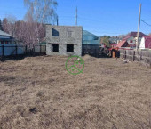 земля 7.6 сот территория ДНТ Сосенки, 263