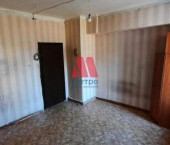 комната 64.1 кв м Октября проспект, д.57а