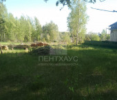 земля 15.5 сот ул Селецкая