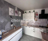 коттедж 94 кв м шоссе Качинское