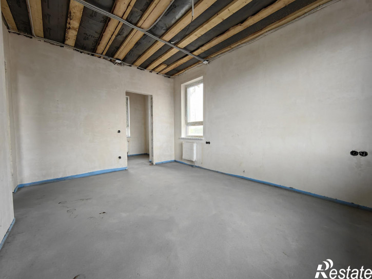 Коттедж/дом Паздерино