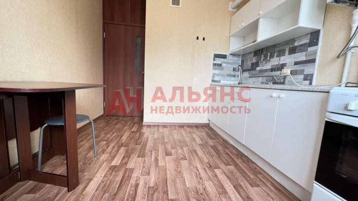 1-комн квартира Подстепновская улица, 4