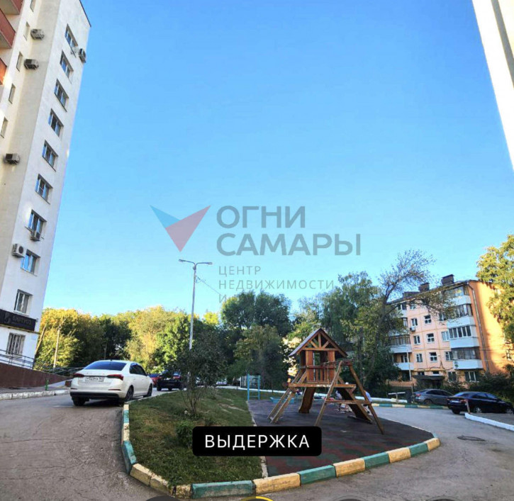 3-комн квартира Советской Армии улица, 151