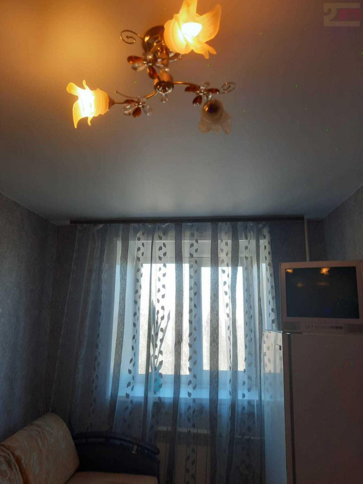 Комната 22 Партсъезда улица, 42