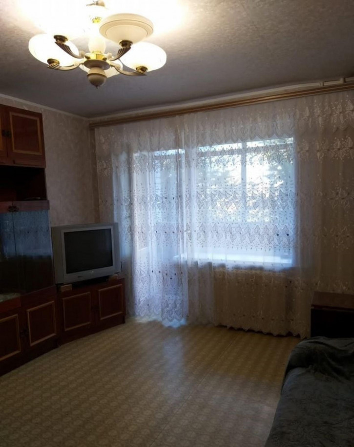 2-комн квартира Антонова-Овсеенко улица, 16а