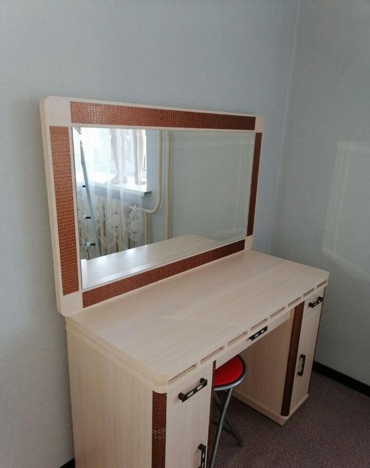 Комната Карбышева улица, 71