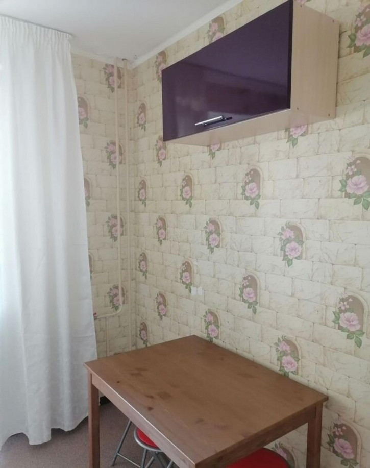 Комната Карбышева улица, 71