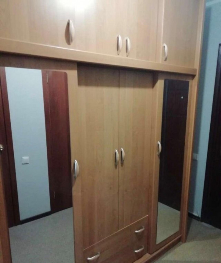 Комната Карбышева улица, 71