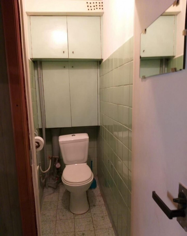 2-комн квартира Антонова-Овсеенко улица, 16а