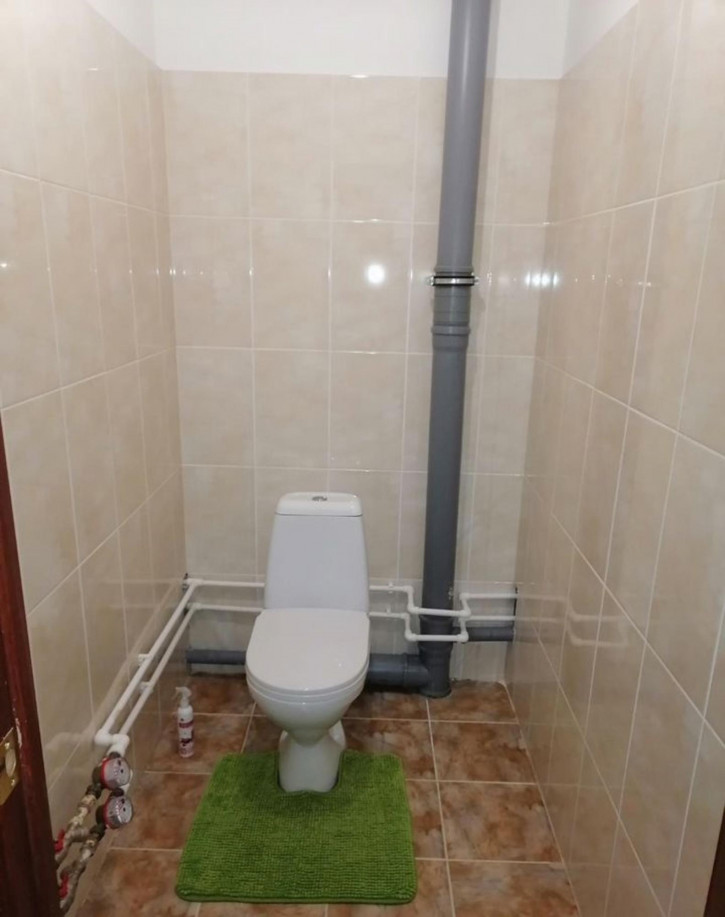 Комната Карбышева улица, 71