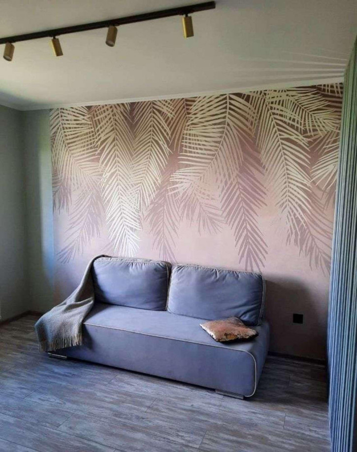 1-комн квартира 22 Партсъезда улица, 156