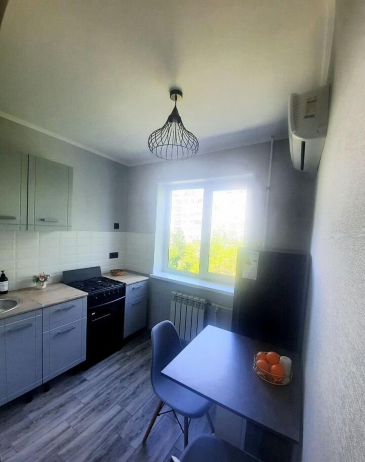 1-комн квартира 22 Партсъезда улица, 156