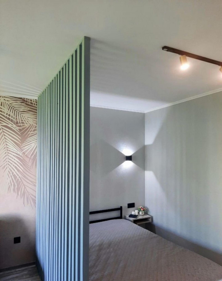 1-комн квартира 22 Партсъезда улица, 156