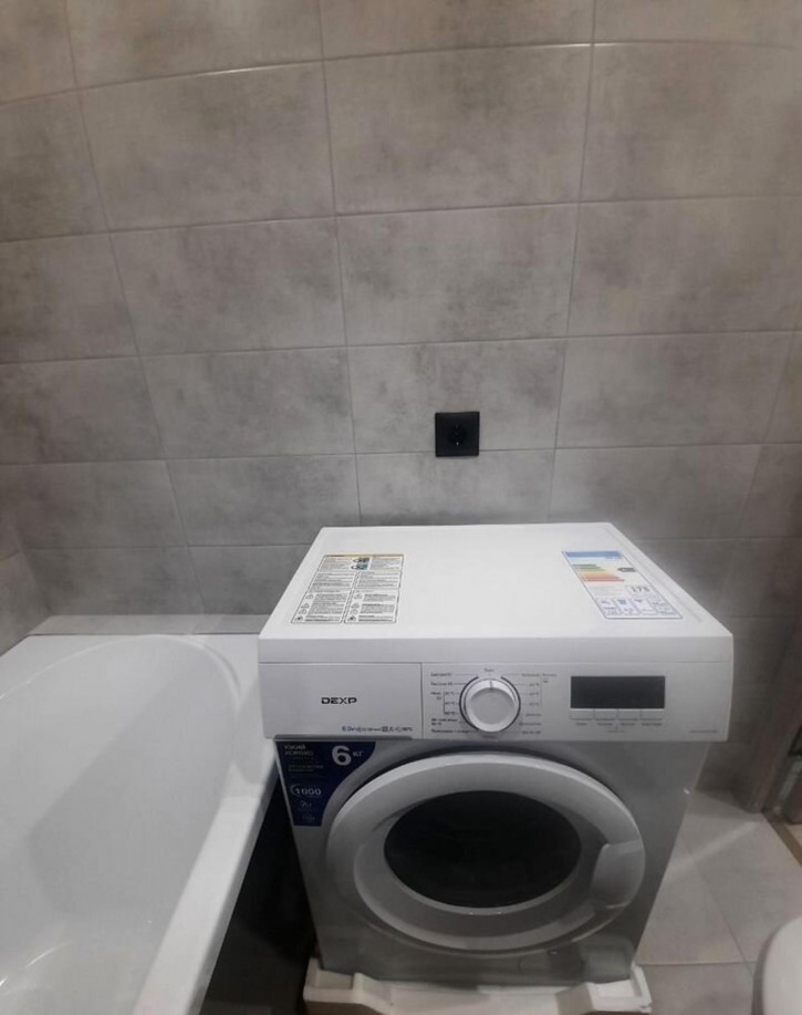 1-комн квартира 22 Партсъезда улица, 156