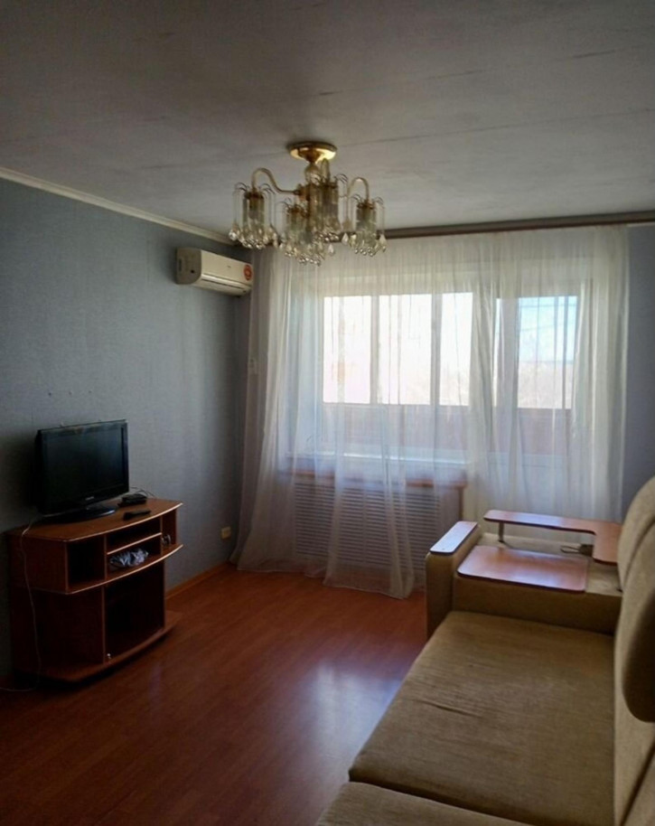 2-комн квартира Советской Армии улица, 153