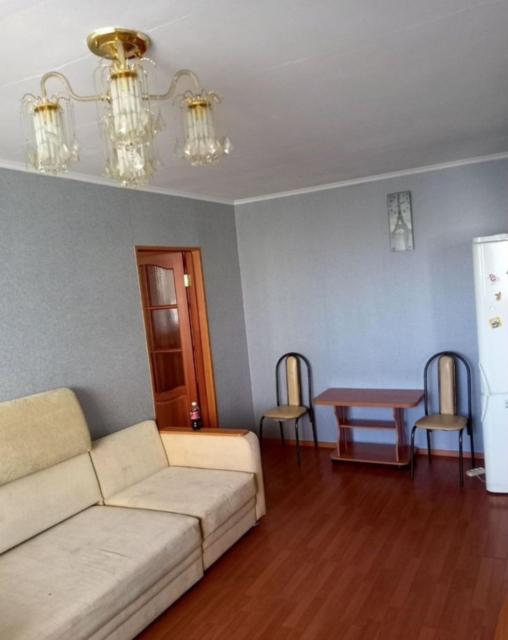 2-комн квартира Советской Армии улица, 153