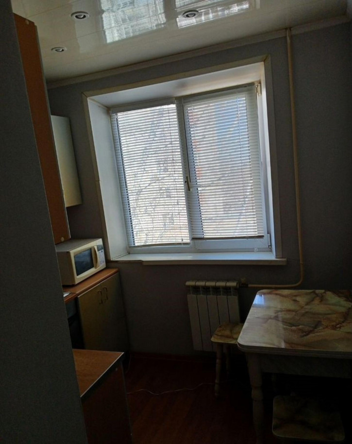 2-комн квартира Советской Армии улица, 153