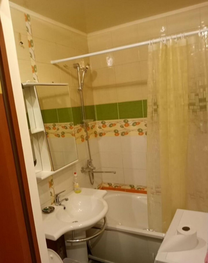 2-комн квартира Советской Армии улица, 153