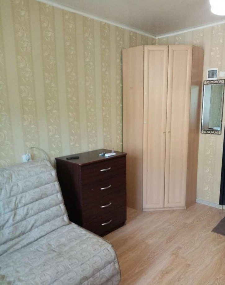 Комната Свободы улица, 183