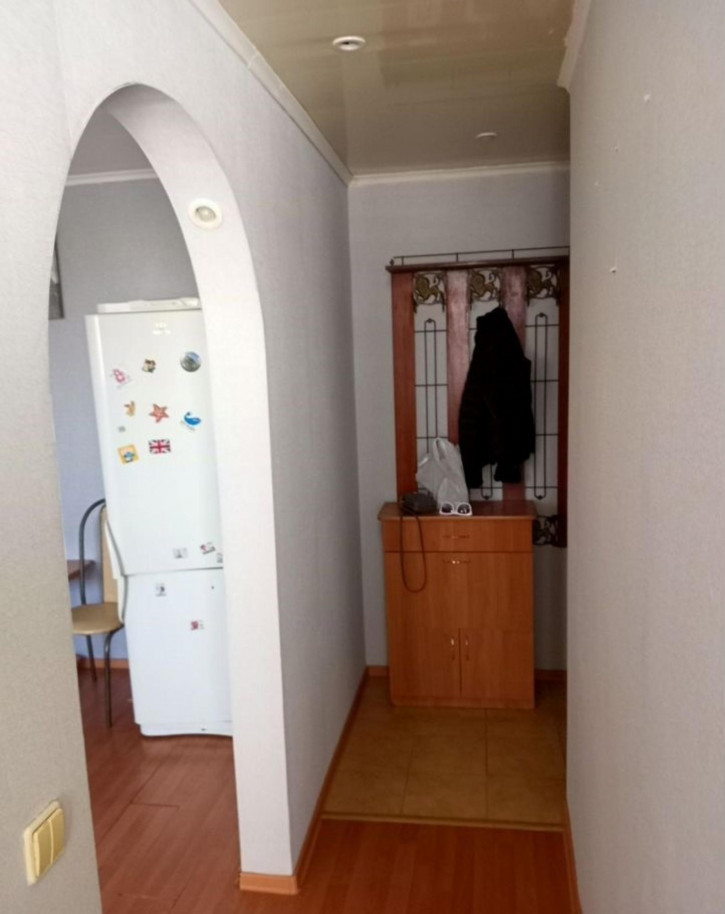 2-комн квартира Советской Армии улица, 153