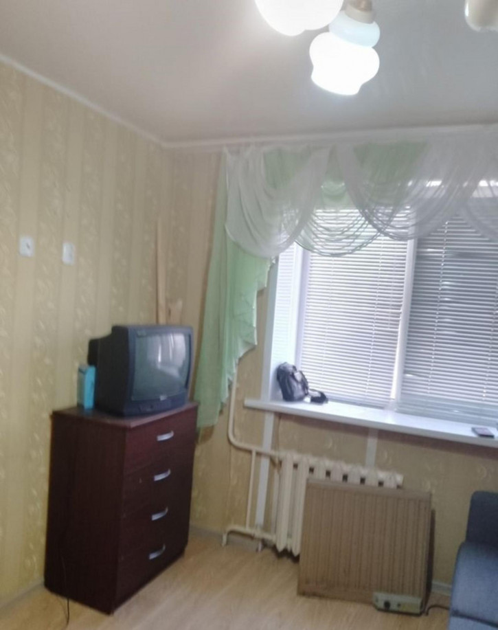 Комната Свободы улица, 183