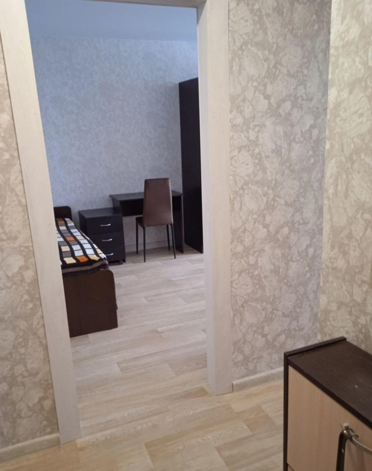 1-комн квартира Промышленности улица, 315