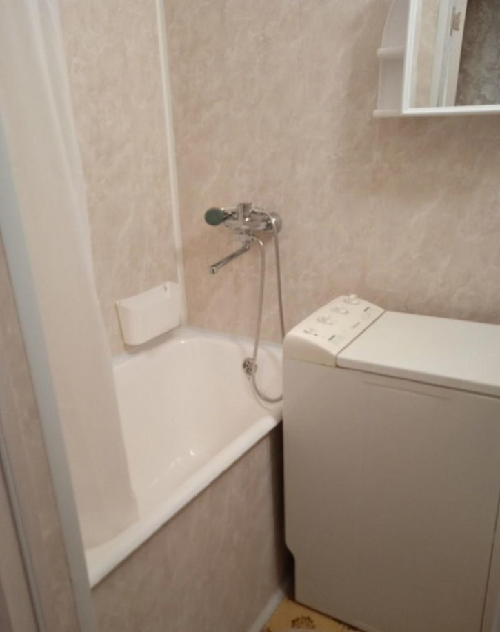 1-комн квартира Промышленности улица, 315