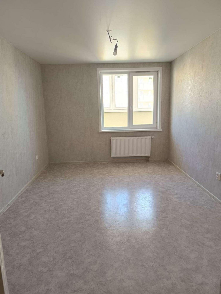 3-комн квартира Физкультурная улица, 103А