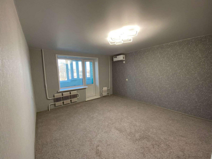 1-комн квартира Алма-Атинская улица, 38