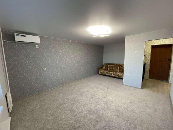 1-комн квартира Алма-Атинская улица, 38