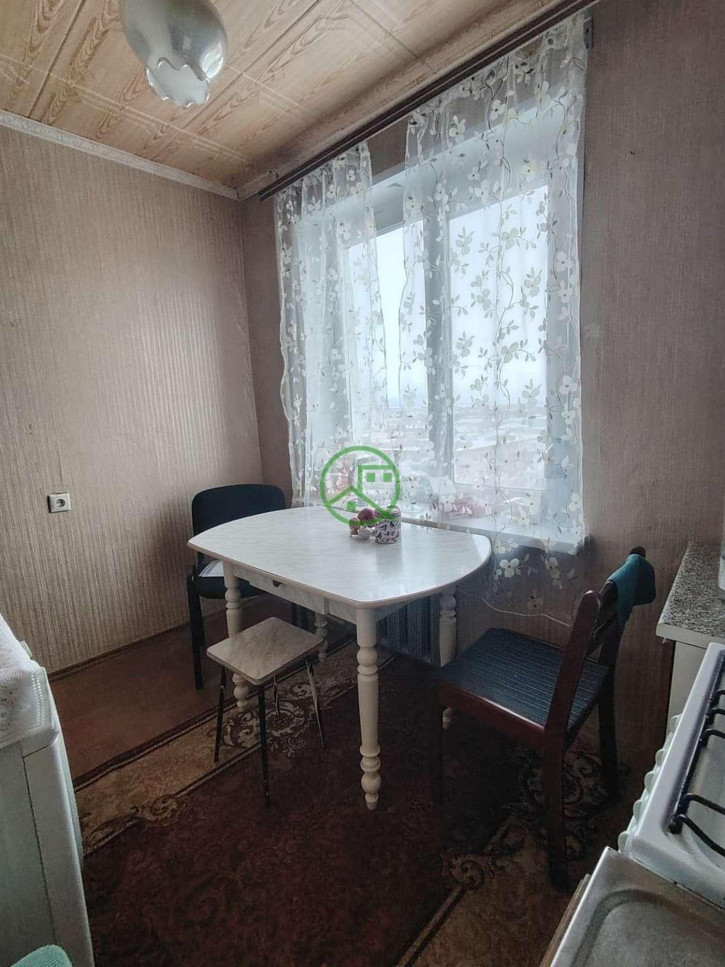 3-комн квартира Фридриха Энгельса улица, 18