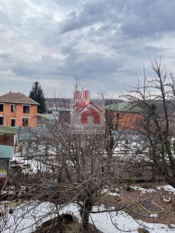 Коттедж/дом 4-я улица