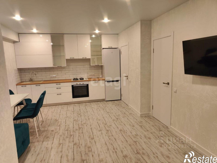 Коттедж/дом улица Стопани, 8,  д. 8