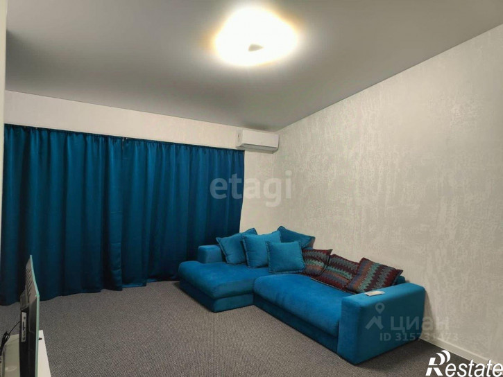 Коттедж/дом улица Стопани, 8,  д. 8