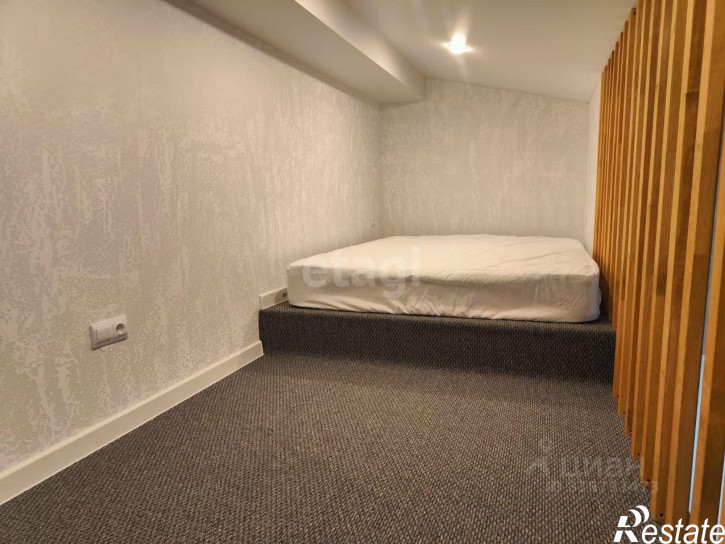 Коттедж/дом улица Стопани, 8,  д. 8