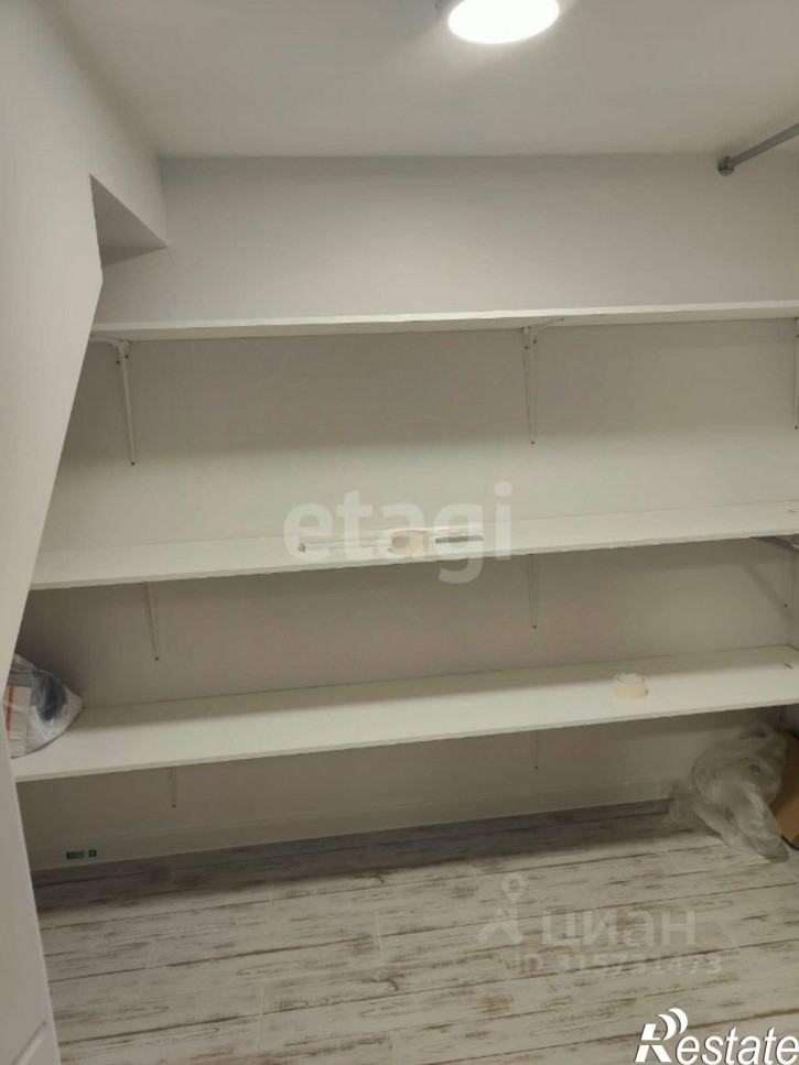 Коттедж/дом улица Стопани, 8,  д. 8