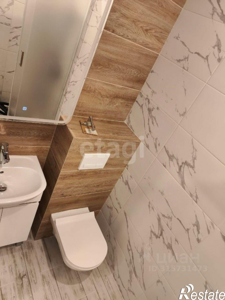 Коттедж/дом улица Стопани, 8,  д. 8