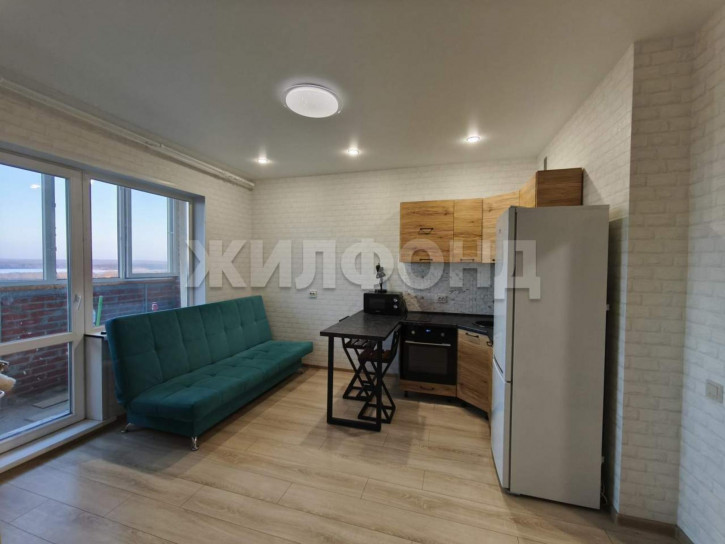 Студия Ленина улица, д.23б