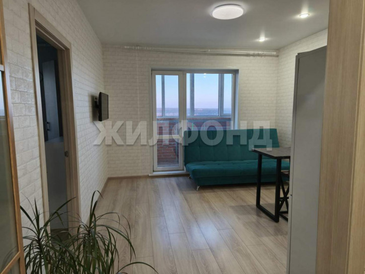 Студия Ленина улица, д.23б