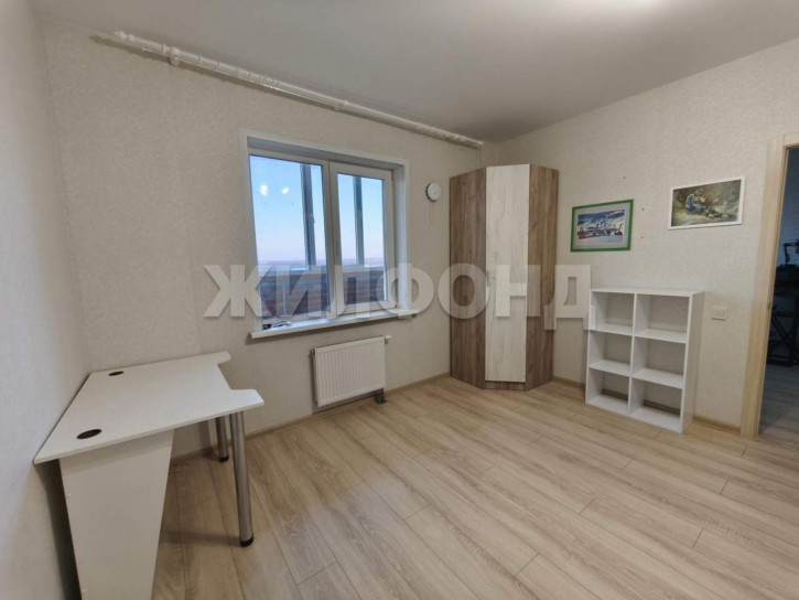 Студия Ленина улица, д.23б