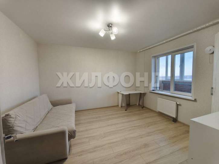 Студия Ленина улица, д.23б