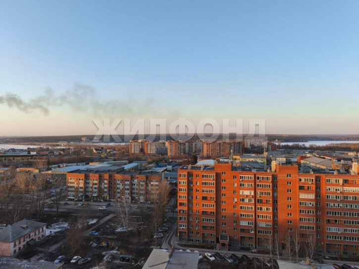 Студия Ленина улица, д.23б