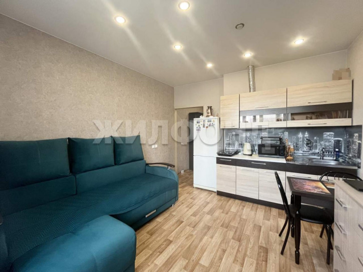 Студия Виктора Уса улица, д.4