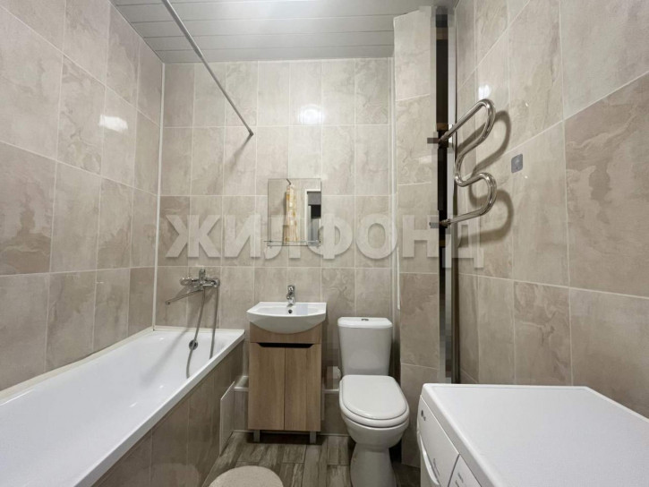 Студия Виктора Уса улица, д.4