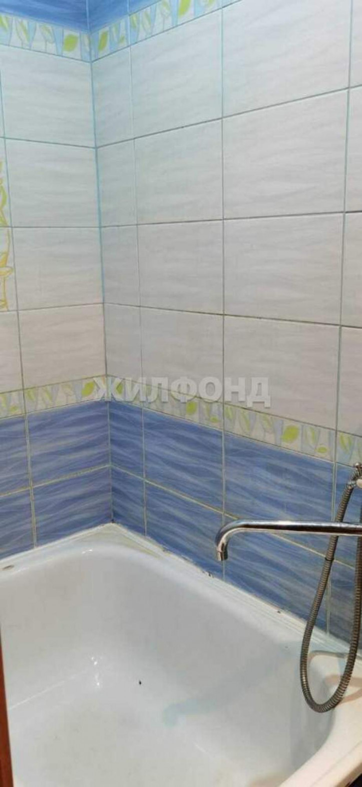 2-комн квартира Фабричная улица, д.6В