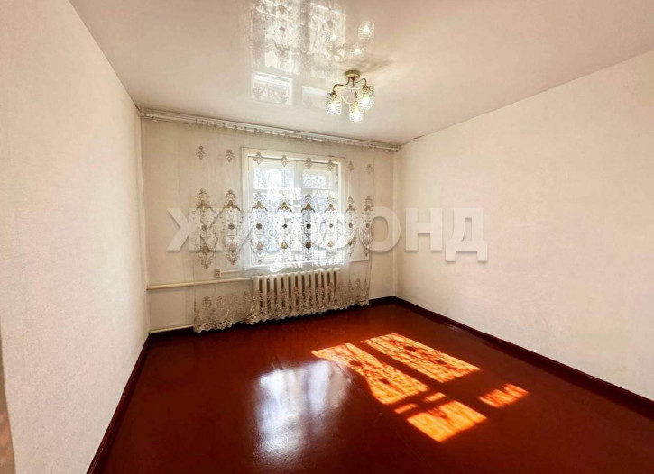 Коттедж/дом Пограничная улица