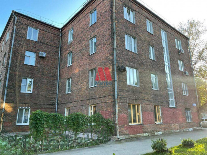 Комната Октября проспект, д.57а