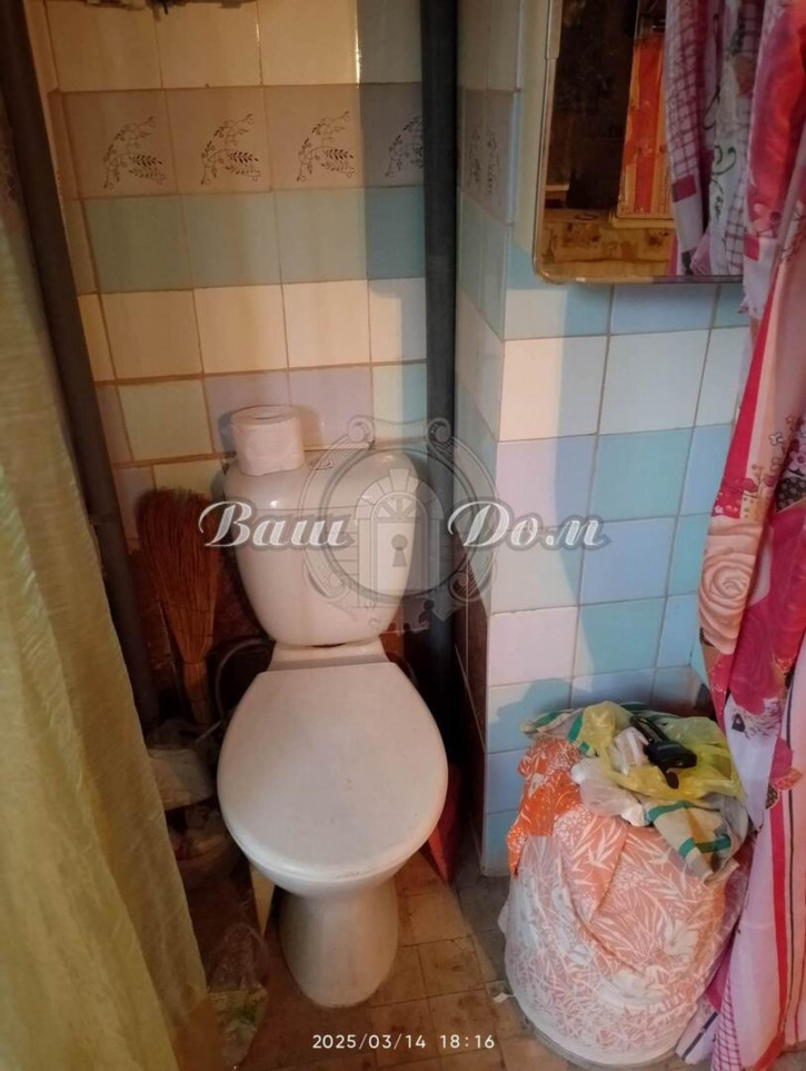 Гараж/парковка ул. Горная