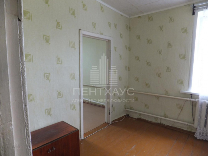 Коттедж/дом улица Куликова, 26