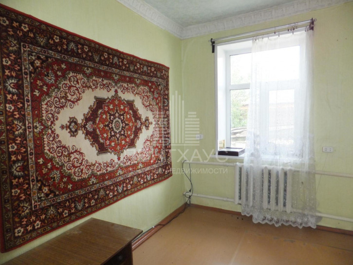 Коттедж/дом улица Куликова, 26